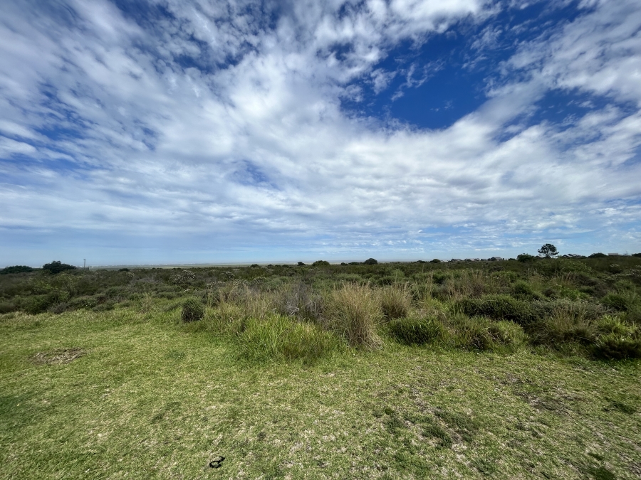 Commercial Property for Sale in Fountains Estate Eastern Cape
